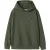 Name It Vimo Hoodie Junior