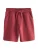 Next Broek  cranberry