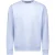 Airforce Sweater