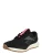 Reebok Sportschoen ‘NFX 2’  grijs / pink / zwart