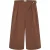 Five Units Broek 40933 umafv