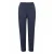 Dames skinny broek Pulz Jeans Bindy
