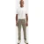 Dstrezzed Chino Groen Lancaster Dot Cord 501864-AW25/276