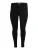 ONLY Carmakoma Jeans ‘Storm’  black denim