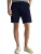 Gant | Herren Chino-Shorts mit Relaxed Fit