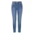 Damesjeans Pulz Jeans Tracy