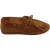 Babouche Lifestyle alice-2