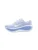 NIKE Loopschoen ‘Vomero Plus’  lichtblauw / wit
