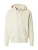 Nike Sportswear Sweatvest ‘CLUB’  kaki