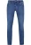 2Y Premium Jeans  blauw denim