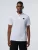 North Sails Polo overhemd TENCEL™ trui