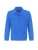 Antioch Tussenjas  royal blue/koningsblauw / zwart