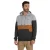 Hoodie Ragwear Bress