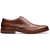 Clarks Original Craftjames tip heren veterschoen
