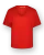 Raizzed T-Shirt Varia