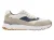Rieker R-Evolution U0906 Sneakers