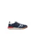 Baskets Pepe Jeans Marvin Road