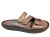 Wolky 00885 Sense Slippers