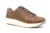 Joya OLIVER Veterschoenen