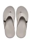 Reef Slippers Cushion Spring CJ0408 Grijs