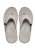 Reef Slippers Cushion Spring CJ0408 Grijs