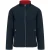 Regatta Effen dubbellaags soft shell herenjack