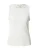 Calvin Klein Jeans Top  lichtgrijs