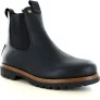 Panama Jack Burton igloo 175.90.016
