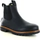 Panama Jack Burton igloo 175.90.016
