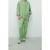 American Vintage Tabinsville Jacket Jade