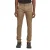 Skinny chino broek G-Star 3.0