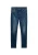Superdry & Co Jeans  donkerblauw