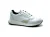 McGregor 621100252 Veterschoenen
