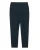 Lyle & Scott Heavyweight Geplooide Slim Joggingbroek – Zwart
