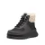Dames winterlaarzen Helly Hansen Marcellina