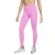 Nike Felroze Legging