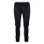 Diesel Heren Tepphar-X Jeans (Donkerblauw)