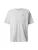 UNDER ARMOUR Functioneel shirt  grijs