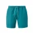 s.Oliver zwemshort – petrol