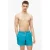 s.Oliver zwemshort – petrol