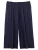 SHEEGO Broek  marine