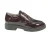 DL Sport 7249 Veterschoenen
