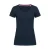 Dames-T-shirt Stedman Claire