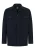 Boggi Milano Overhemd  navy