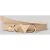 Guess Riem met labeldetail, model ‘SERENOVA’