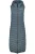 alife & kickin Bodywarmer ‘JurinaAK A’  navy / wit