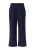 s.Oliver Pantalon  navy