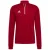 Adidas Heren entrada 22 quarter zip top