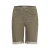 Bermuda voor dames Pulz Jeans Rosita