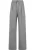 Urban Classics Broek  grijs